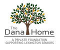 Dana Home Foundation
